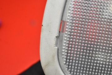 фото thumb №10, Лампа освещение интерьера перед dodge caliber 1 i 06-12