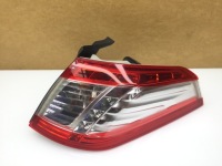 фото thumb №1, Peugeot 508 i sw lift лампа права задня задня