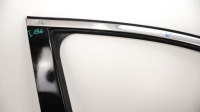 фото thumb №10, Дверь правая перед передние honda accord viii 08-11r