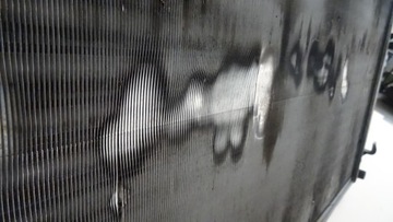 фото thumb №14, Maxgear ac283082 радіаторів, система охолодження двигуна