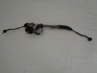 фото thumb №1, Peugeot 2008 lift рейка рульова трансмісія кермо