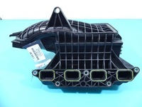 фото thumb №8, Колектор всмоктуючий vw jetta vi 1,4 tsi