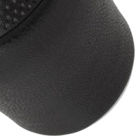 фото thumb №6, Ручка важіль перемикання передач 6b audi a4 b5 a6 c5 a8 d2