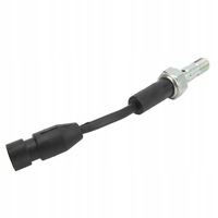 фото thumb №13, Перемикач трубка тиску гальма 4014225