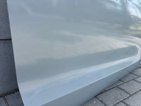 фото thumb №9, Дверь suzuki baleno 2015- передние правые перед правые новое оригинальные