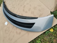 фото thumb №3, Жабо espace 4 iv tea19 2007 rok пила