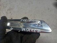 фото thumb №5, Поворотник лівий bmw f11 seria 5 7154167