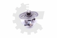 фото thumb №9, Насос wysokociśnieniowa bmw 13518604229