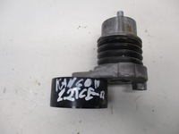 фото thumb №1, Ролик натяжитель renault kangoo ii 1.2 tce