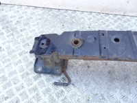 фото thumb №6, Балка pod бампер задня mazda 6 gj kombi