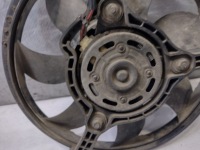 Вентилятор радиатора audi a4 b5 1,8b Киев, фото thumb