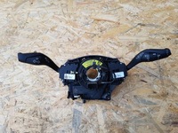 фото thumb №1, Transit connect перемикач комбінований стрічка