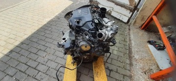 фото thumb №8, Двигун 1.6dci biturbo r9md450 комплектний renault trafic iii r9m 450
