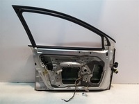 фото thumb №10, Дверь передние левая перед citroen c5 i 01-04 ezr