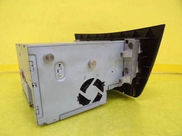 фото thumb №12, Радіо cd mrecedes w204 a2049003609 / a2049011903 nr60