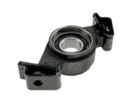 фото thumb №1, Опора вала приводного fiat panda 4wd -04