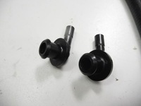 фото thumb №3, Дроти вакууму renault espace i 6025170638