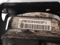 фото thumb №6, Vw skoda seat насос гідропідсилювач 6q0423156b