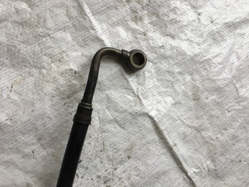 фото thumb №11, Шланг підсилювача редуктор кермового audi a4 passat b5 3b1422891a eu