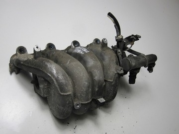 фото thumb №7, Колектор всмоктуючий volvo s40 1.8 96r