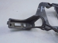 фото thumb №8, Renault laguna iii кронштейн бампера tp 07-10 5d ph1 850440001r