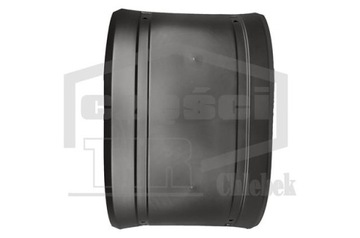фото thumb №2, Крило mercedes actros mp4 задня вісь верх низький 960 520 00 07