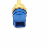 фото thumb №4, Autlog as2002 датчик температуры wody