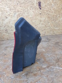 фото thumb №6, Bmw x5 e70 lift лампа левый задняя 7227789