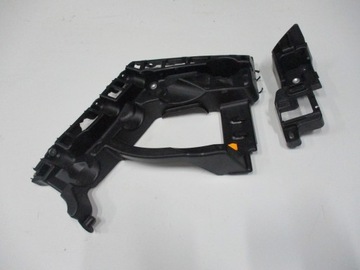фото thumb №1, Ковзун renault espace 85045-0808r