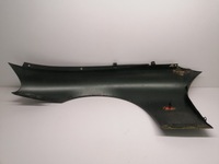 фото thumb №7, Jaguar xk xk8 x100 крыло переднее правые оригинал 1996-