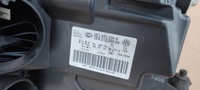 фото thumb №10, Vw caddy iii 3 2k1 15-20 лампа правая перед фара oryg идеальное состояние eu
