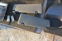 фото thumb №13, Потолок панорама защита kpl 5 мест bmw x5 e70