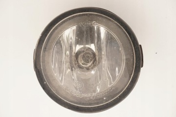 фото thumb №10, Галоген правые infiniti q70 m30d m35 m37 m56 qx80 z62 nissan armada patrol