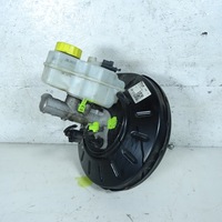 фото thumb №1, Skoda rapid 1.6tdi усилитель тормозов тормозные 6c1614105l