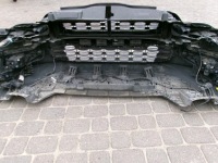 фото thumb №9, Бампер citroen ds4 pdc омыватель