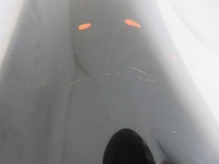 фото thumb №7, Спойлер honda hr-v i gh