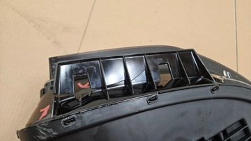 фото thumb №9, Лампа перед передняя левая hyundai ioniq 5 полный led