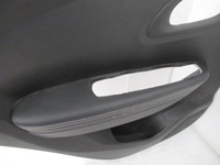 фото thumb №7, Renault kadjar обшивка двері лівих задніх