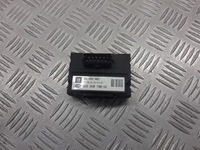 фото thumb №1, Модуль фаркоп opel zafira b 24453850