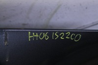 фото thumb №7, Капот крышка двигателя lexus is ii 2005r- 1g0