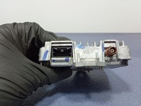 фото thumb №7, Ford mustang mach-e модуль блок управления задний привода lj8t3g590ah