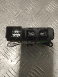 фото thumb №5, Maserati levante 2019 роз'єм / з'єднувач aux 670104961