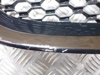 фото thumb №7, Решётка радиатора решётка решётка бампера jaguar f-pace x761 2.0 16r hk83-018k28-aa 12133