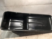 фото thumb №7, Iveco eurocargo ii 2 4897875 поддон масла масляная