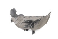 фото thumb №1, Подкрылок правое задние jeep renegade off-road bu 51965516 15014004 1.4l