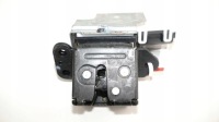 Купить Замок крышки задняя багажника mazda 3 bl 08-13r hb, фото thumb