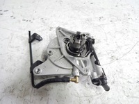 фото thumb №4, Вакуум насос kia sorento 2.2 crdi 15-20