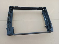 фото thumb №3, Bmw mpower /// m3 f80 m4 f82 f83 корпус радіатор рама рамка касета