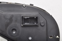 фото thumb №8, Peugeot 307 лічильник прилади 9655182980 anglik