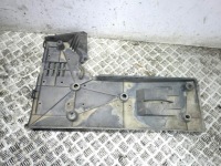 Lexus is 3 xe30 2015 накладка подвеска боковое  5816530110 Киев, фото thumb